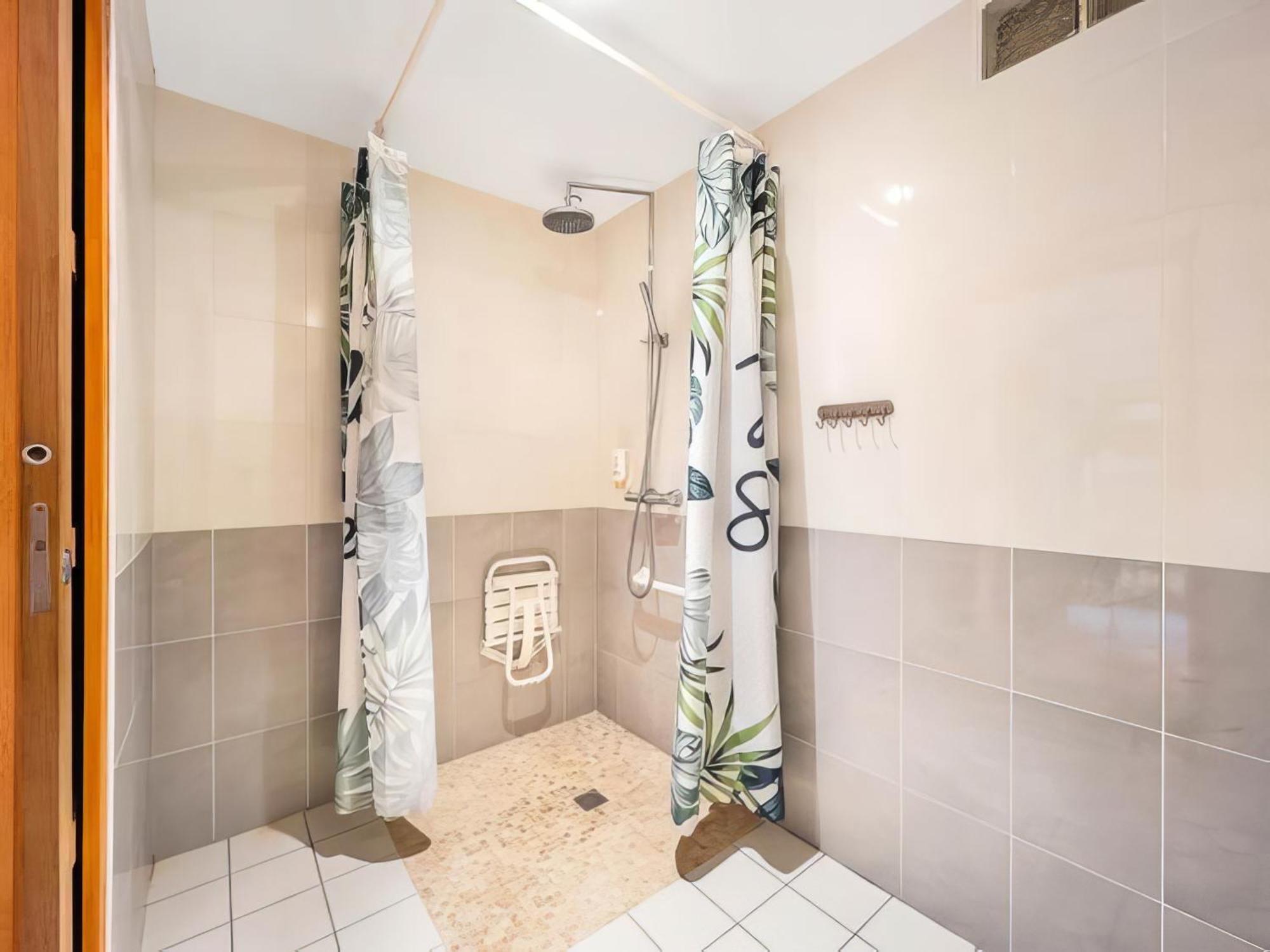 Relais Saint Aubin Erquy Exterior foto