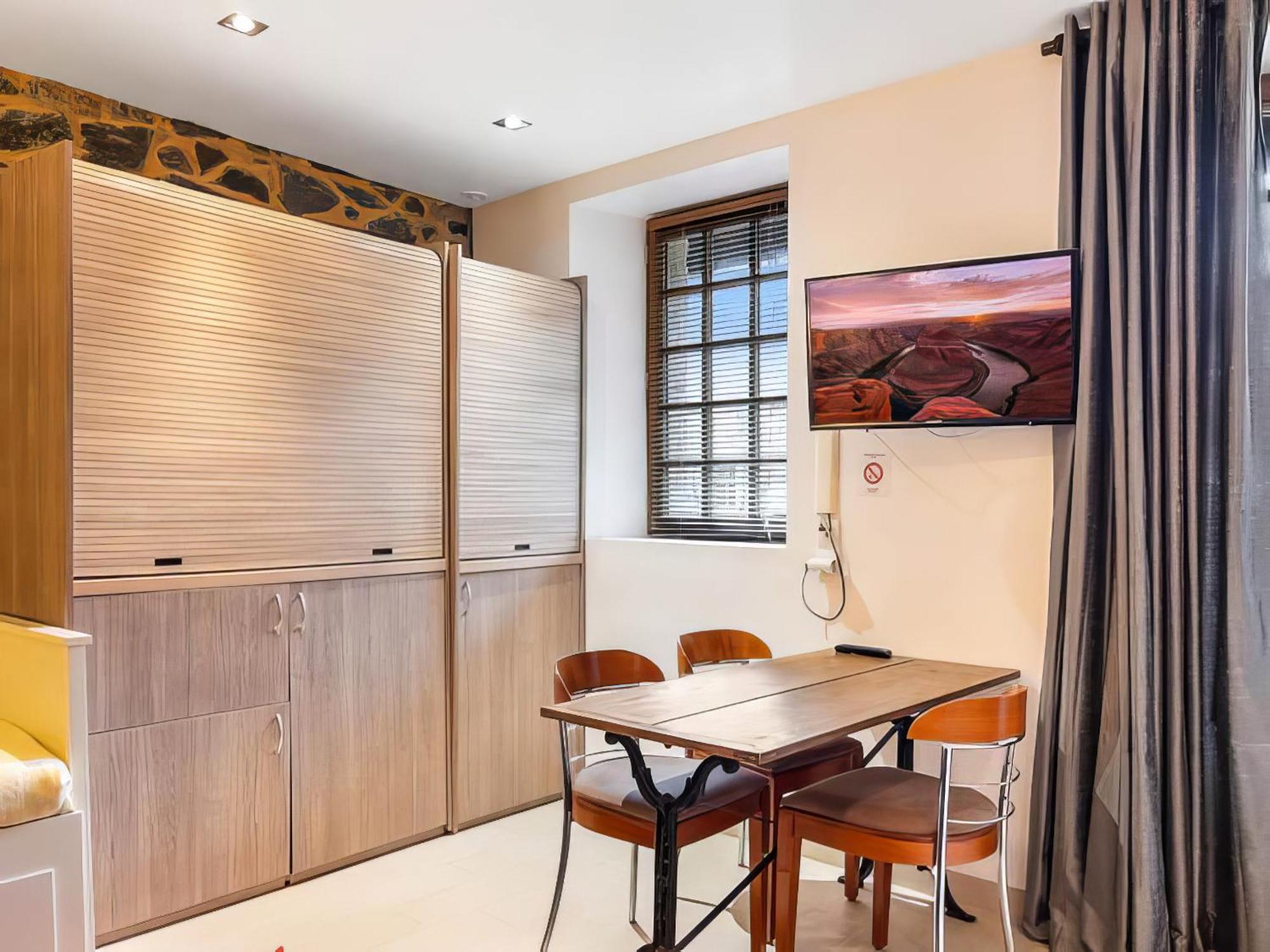 Relais Saint Aubin Erquy Exterior foto